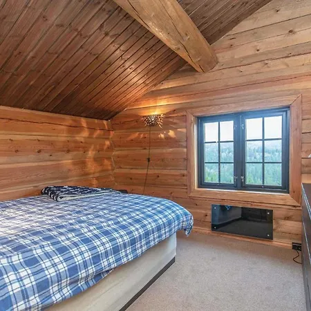 Awesome In W/ Wifi And 4 Bedrooms *