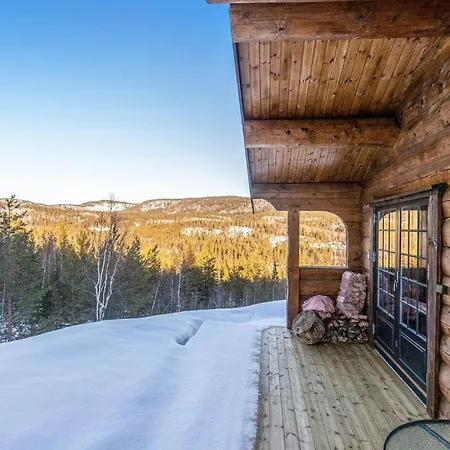 Awesome In W/ Wifi And 4 Bedrooms